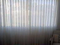 Colocation Sitges 659939-1