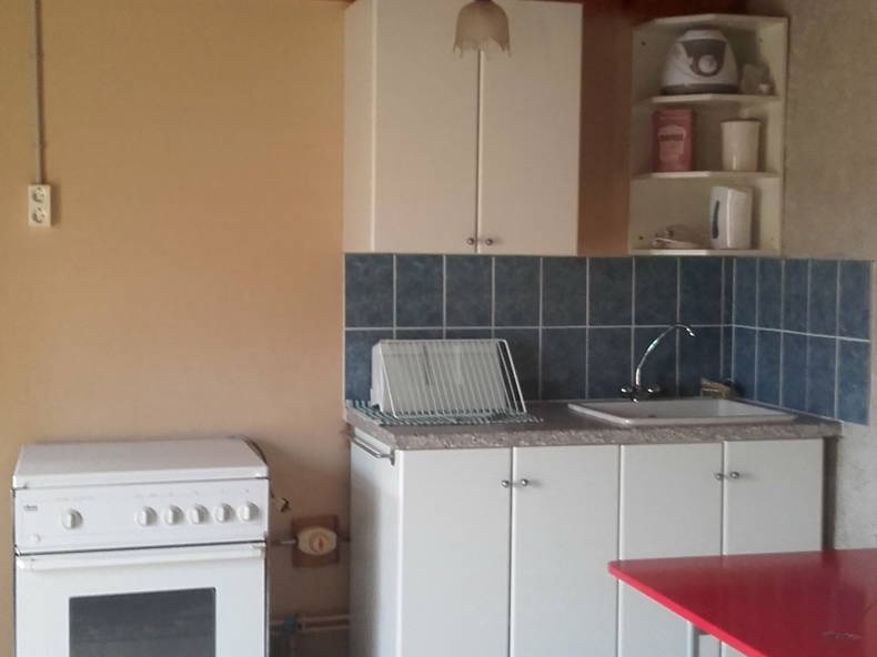 Logement Entier Champis 254482-2