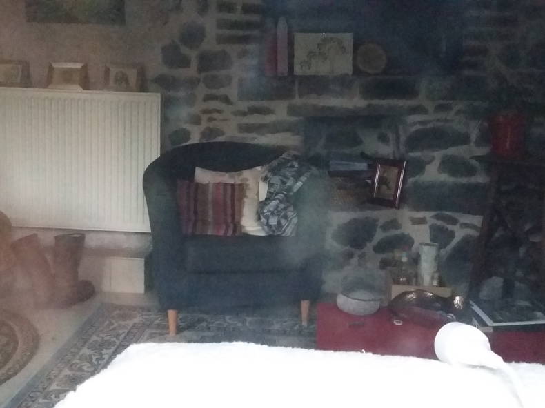 Logement Entier Champis 254482-5