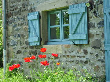 Chambre À Louer Beaulieu 480574