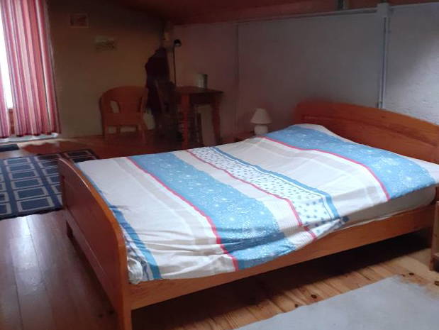 Toda La Casa Rosières 480574-2