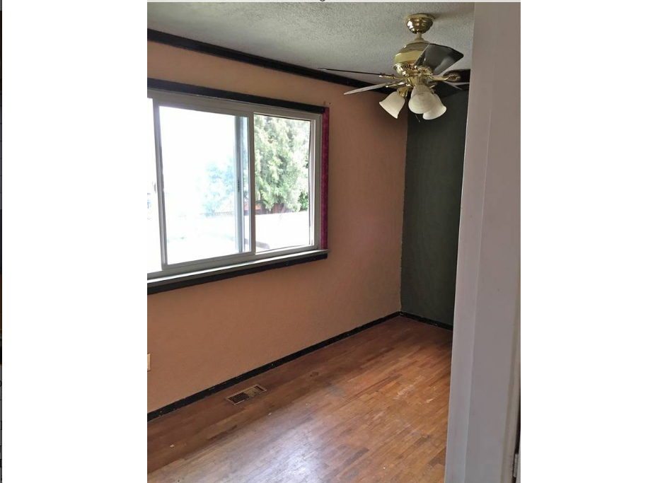 Quedarse En Casa North Vancouver 143753