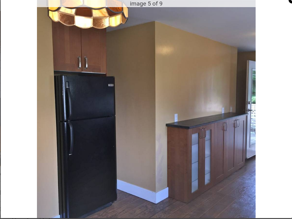 Quedarse En Casa North Vancouver 143753