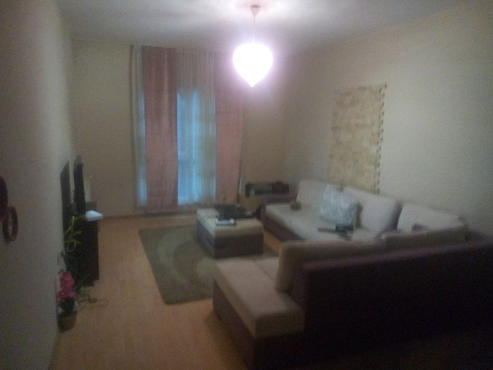 Estudio Independiente Silivri 235859