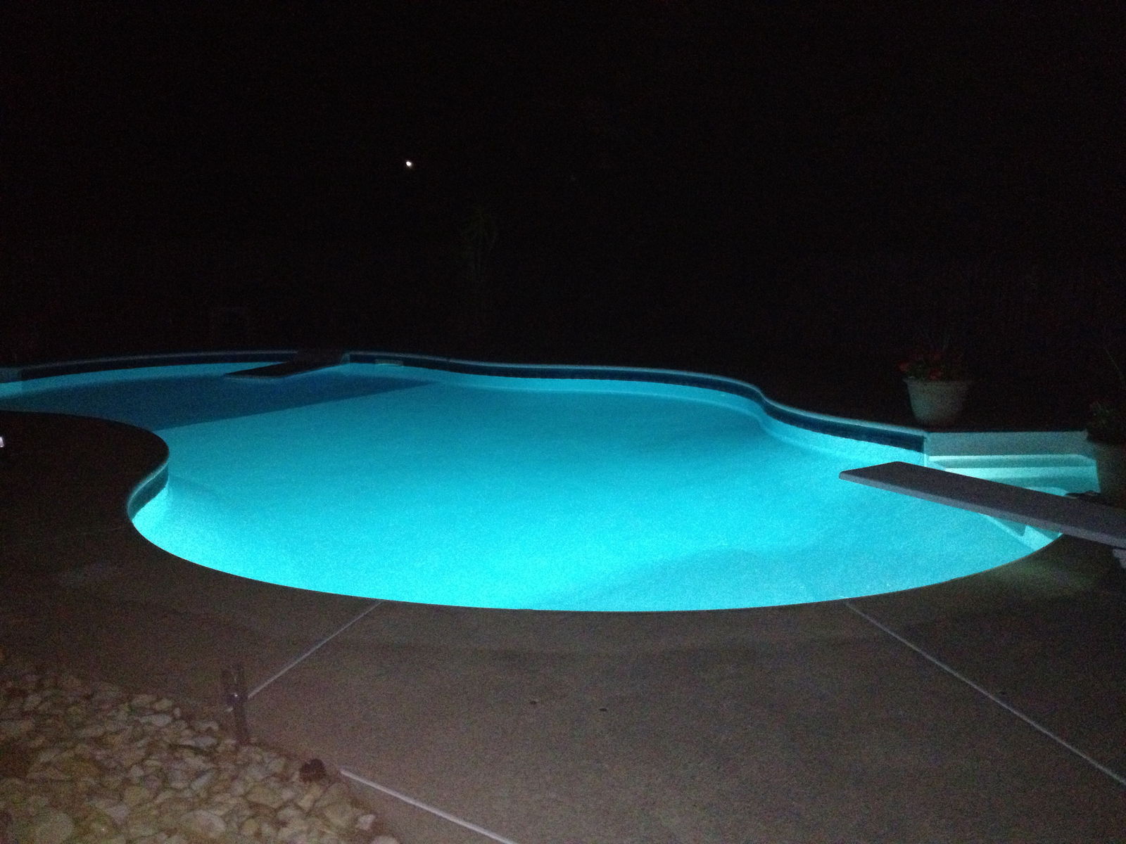 Quedarse En Casa Brick 116691