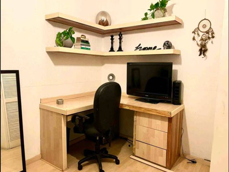 Homestay México D.F. 267119-3