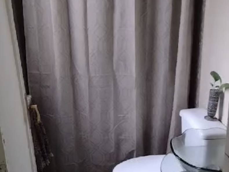 Homestay México D.F. 267119-5