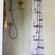 Quedarse En Casa Émerainville 79404