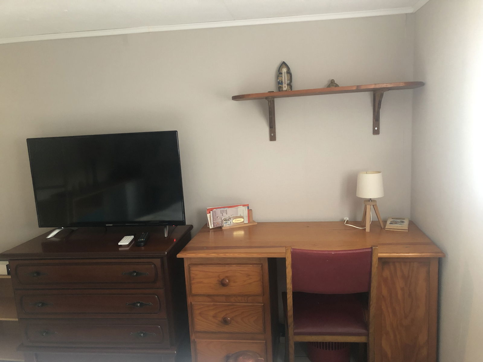 Estudio Independiente Vitry-sur-Seine 7837