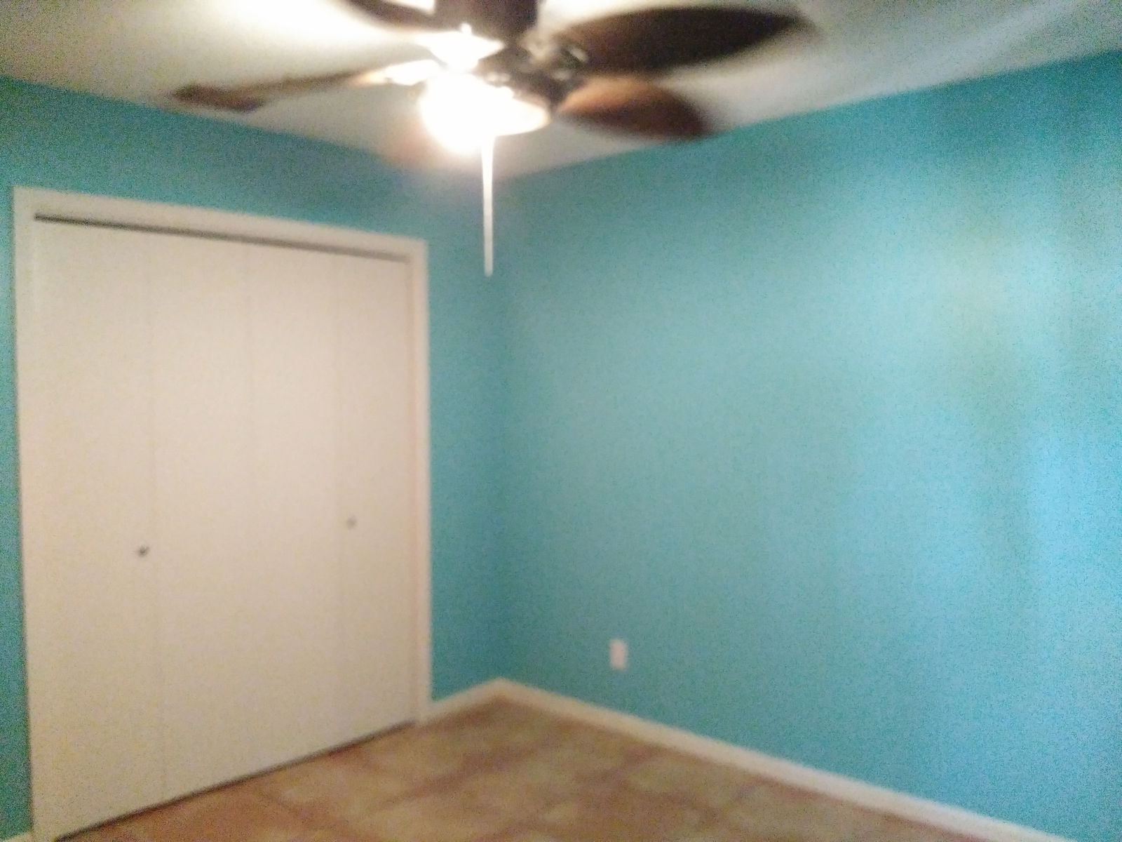 Quedarse En Casa Corpus Christi 135963