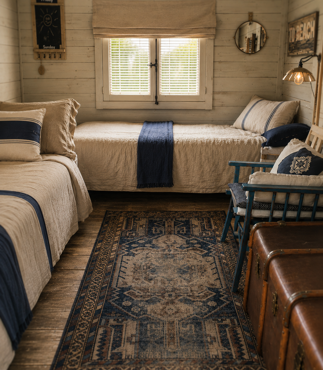 Chambre Chez L'habitant Cheyres-Châbles 674305