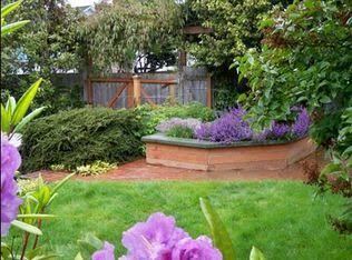 Famiglia Seattle 208580