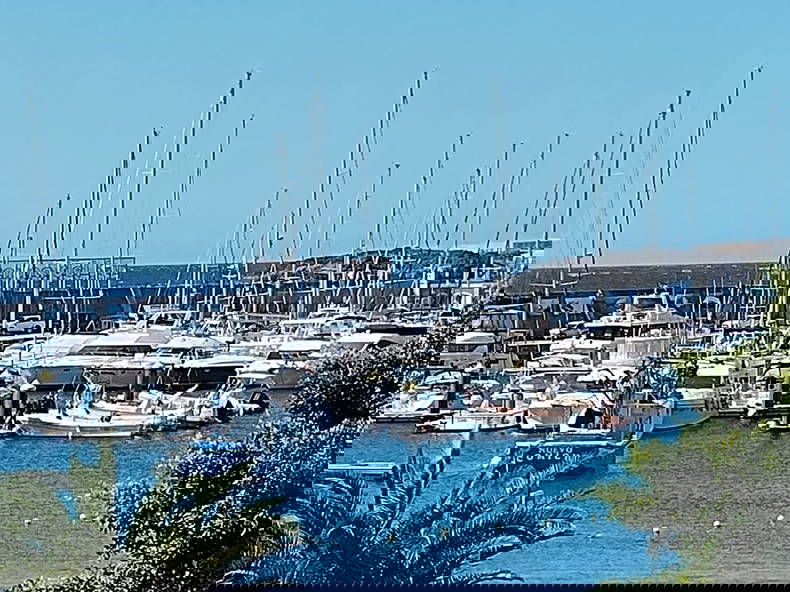 Hemvistelse Arona 262709-3