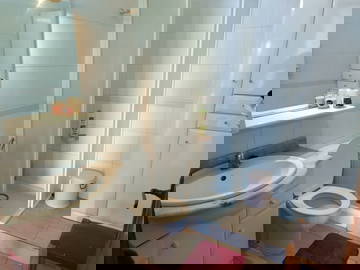 Homestay Arona 262709-4