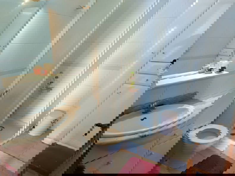 Chambre Chez L'habitant Arona 262709-4