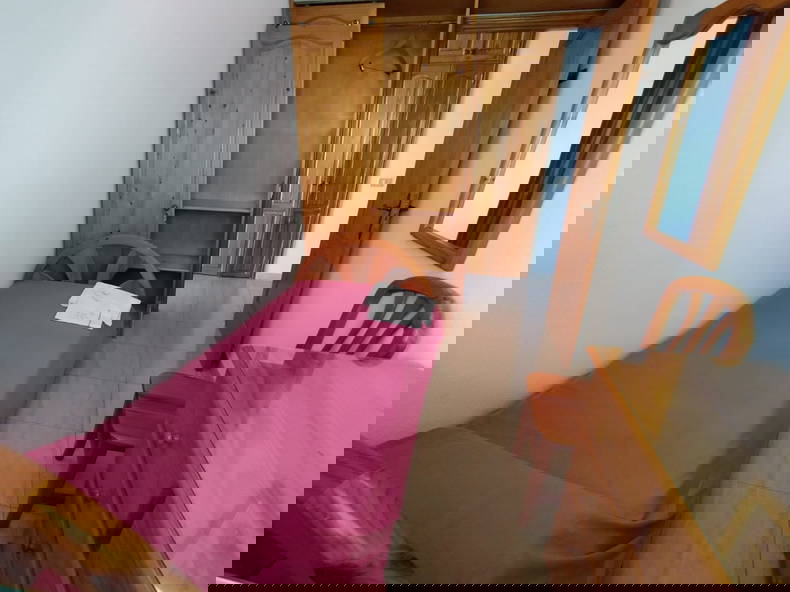 Tuisverblyf Arona 262710-2