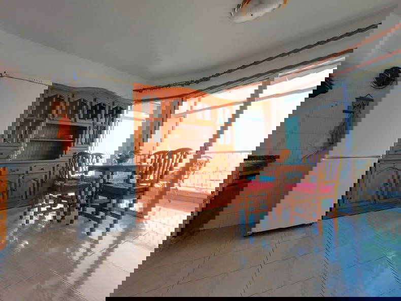 Tuisverblyf Arona 262710-3