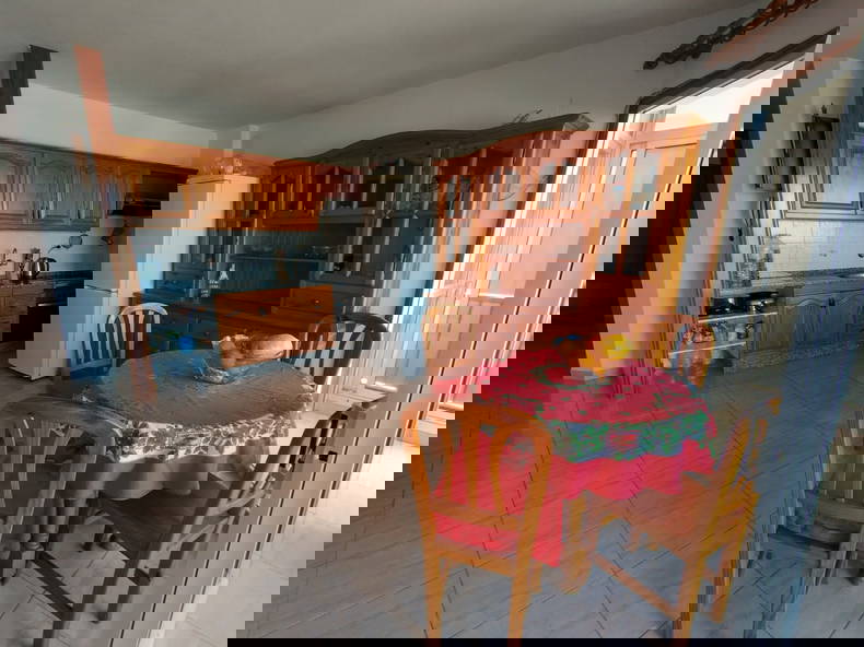 Homestay Arona 262711-3