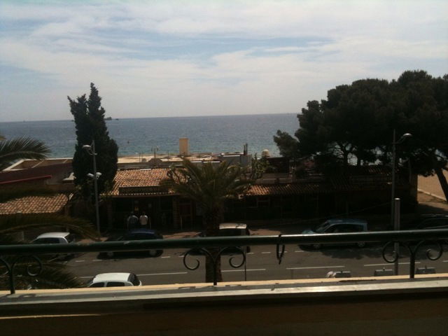 Independent Studio Fréjus 41080