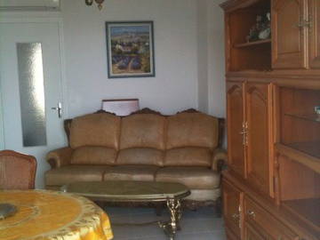 Toda La Casa Fréjus 41080-3