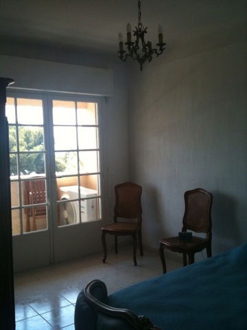 Independent Studio Fréjus 41080