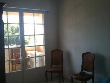 Toda La Casa Fréjus 41080-4