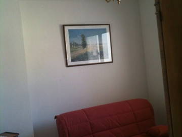 Logement Entier Fréjus 41080-5