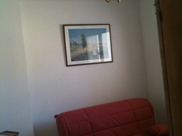 Toda La Casa Fréjus 41080-5