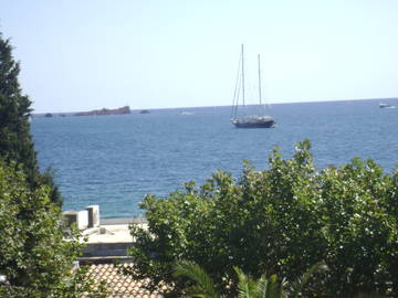 Logement Entier Fréjus 41080-6