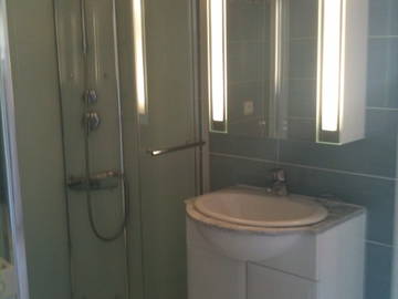 Logement Entier Fréjus 41080-8