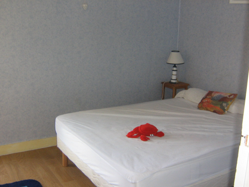 Independent Studio Luc-sur-Mer 150650