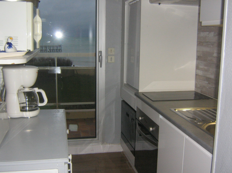 Entire Home Luc-sur-Mer 150650-4