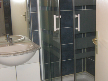 Logement Entier Luc-Sur-Mer 150650-5