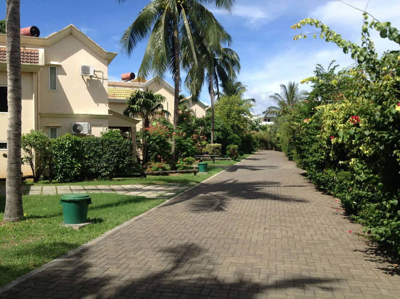 Kolokacja Flic en Flac 257426-2