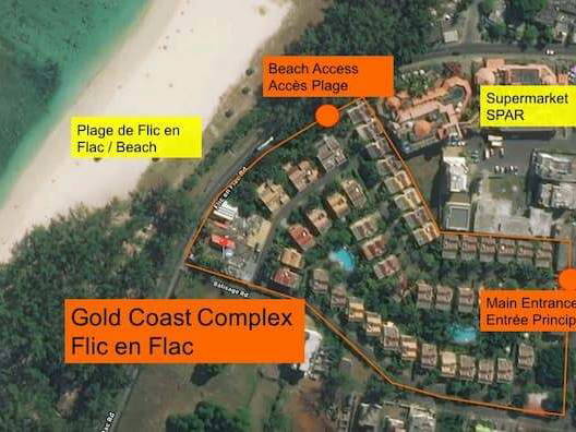 Kolokacja Flic en Flac 257426-4