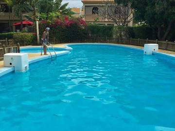 Shared Accommodation Flic En Flac 257426-6