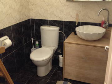 Shared Accommodation Flic En Flac 257426-9