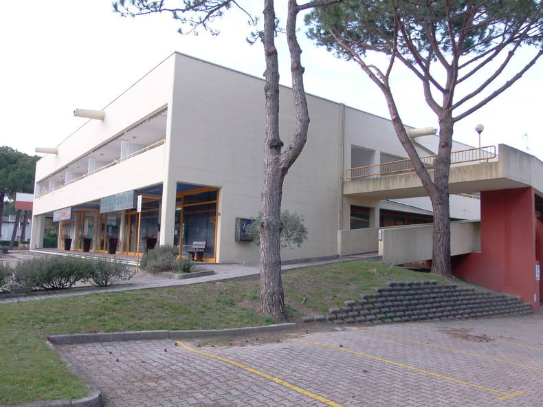 Gehele Woning Lignano Sabbiadoro 176493-1