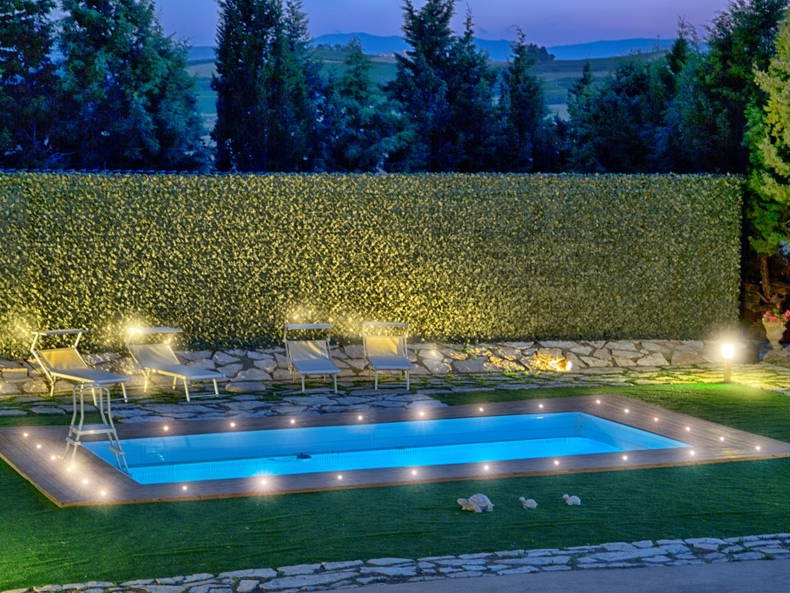 Hele Huis Molise 198796-3