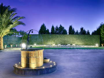 Entire Home Molise 198796-4