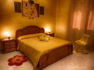 Entire Home Molise 198796-9