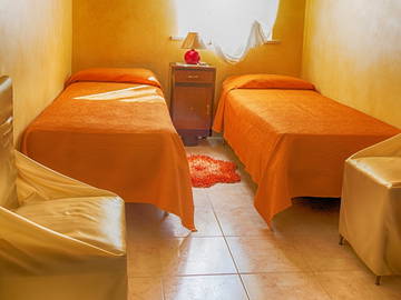 Entire Home Molise 198796-10