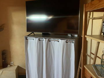 Chambre Chez L'habitant Bègles 292870-13