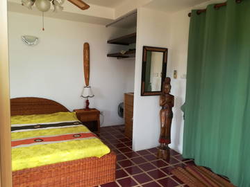 Room For Rent Amphoe Ko Samui 310965