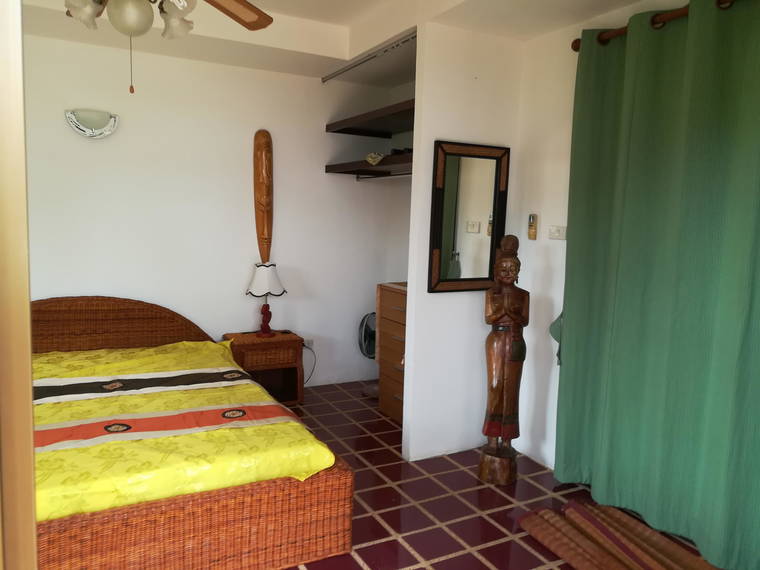 Chambre À Louer Amphoe Ko Samui 310965