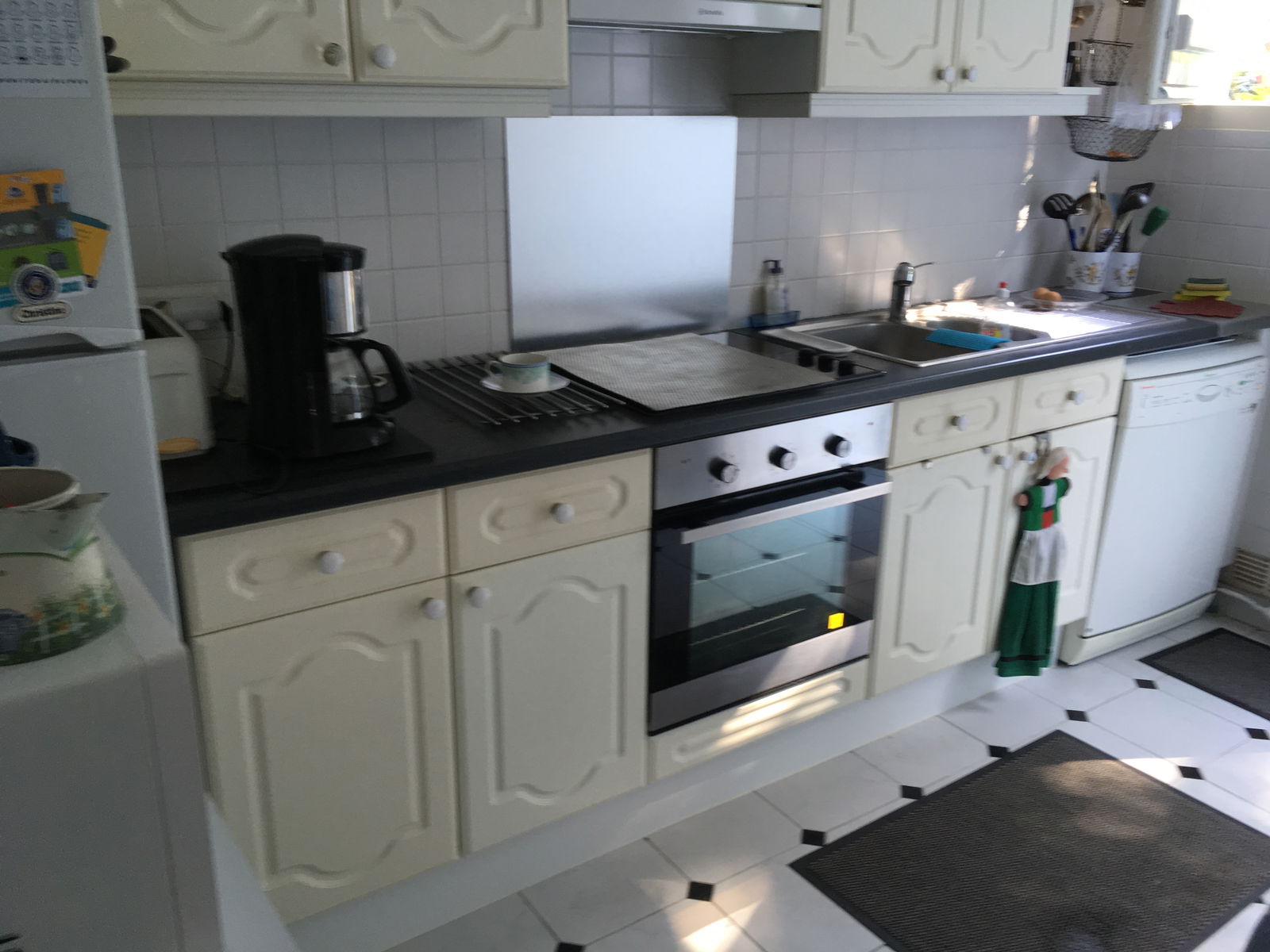 Independent Studio Pornichet 236917