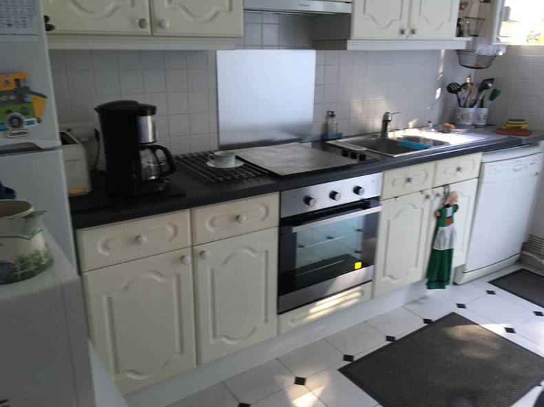 Casa Inteira Pornichet 236917-2