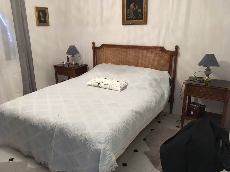 Casa Inteira Pornichet 236917-3