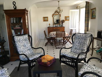 Logement Entier Pornichet 236917-5