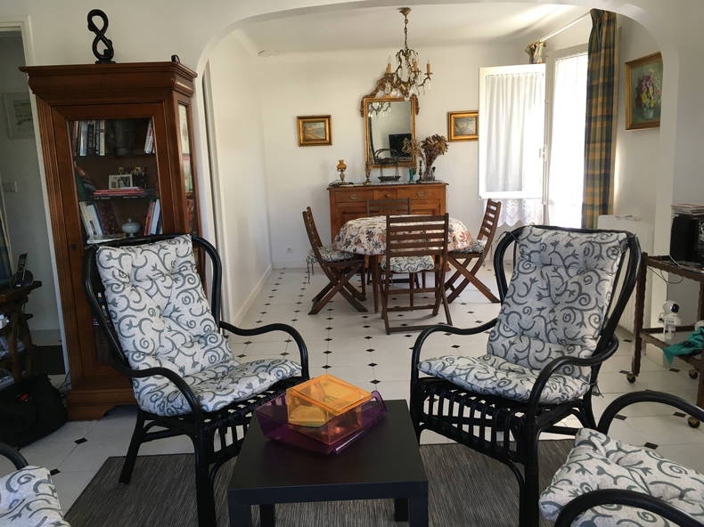 Casa Inteira Pornichet 236917-5